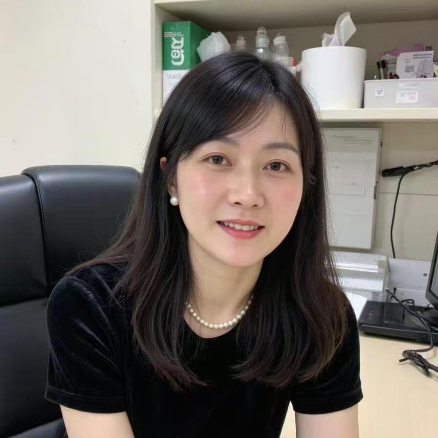 圆意婚恋-潮汕地区