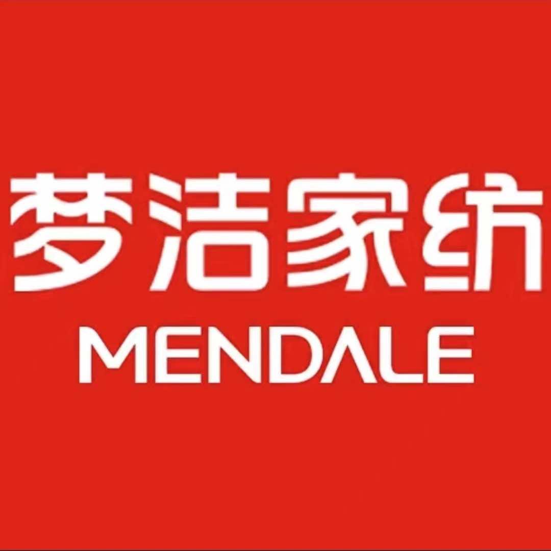 青州梦洁家纺_陈杰