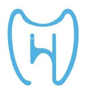 池州苏文海口腔