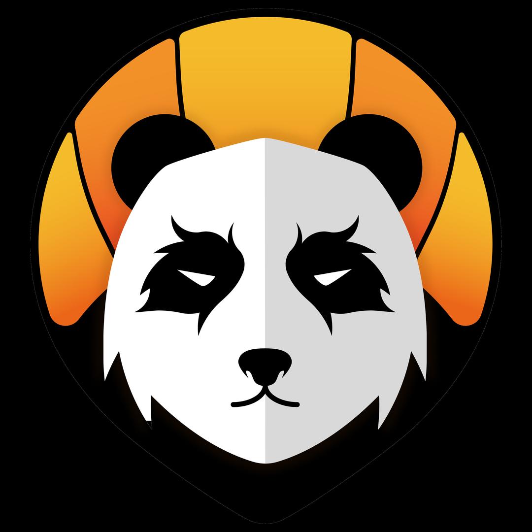 熊猫跳伞(宽窄巷子店)_攀达