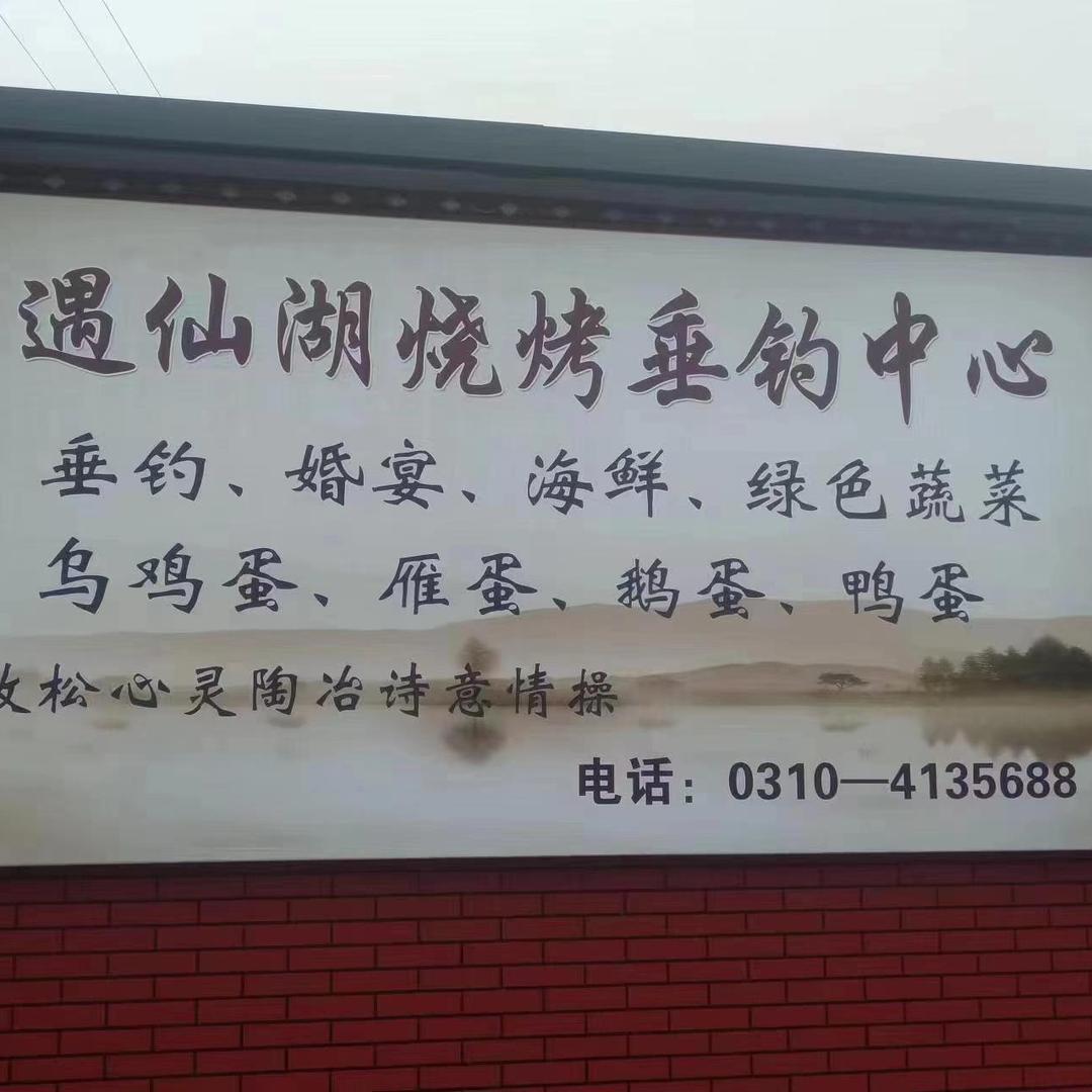 这样我会很喜欢😘
