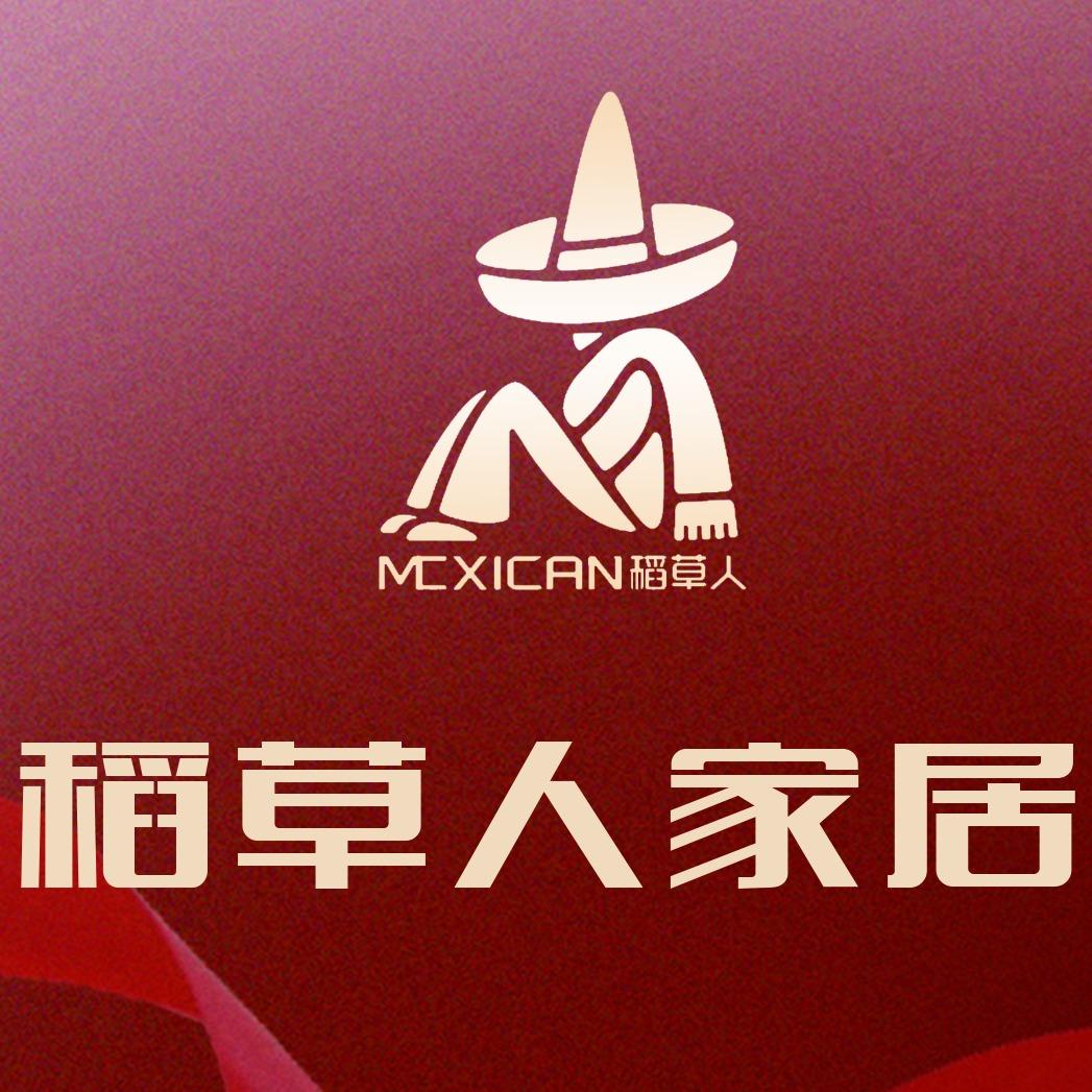 稻草人家居馆雷姐