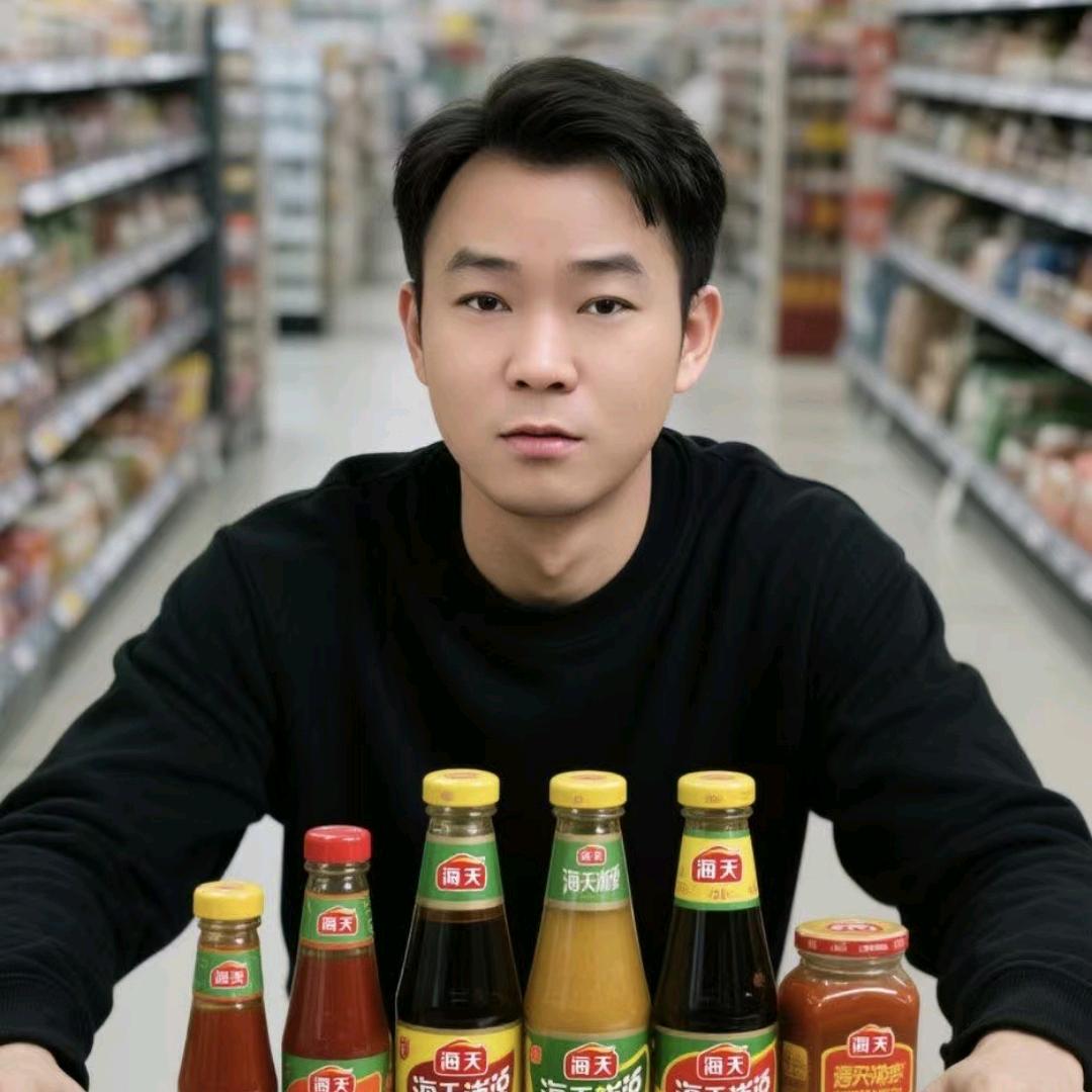 心动恒丰百货店专用号