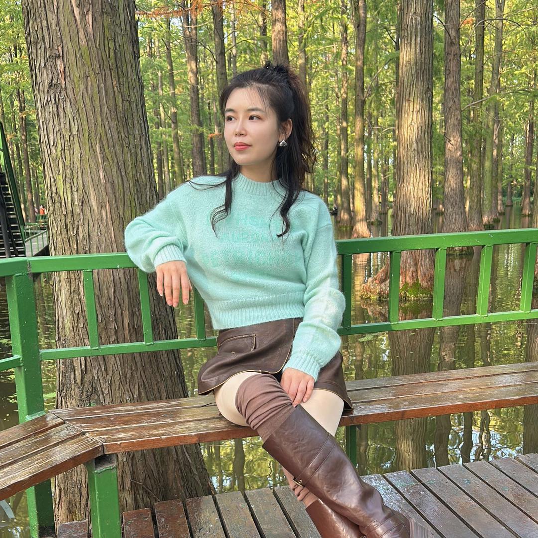 邵伯问题肌Ｉ红姐