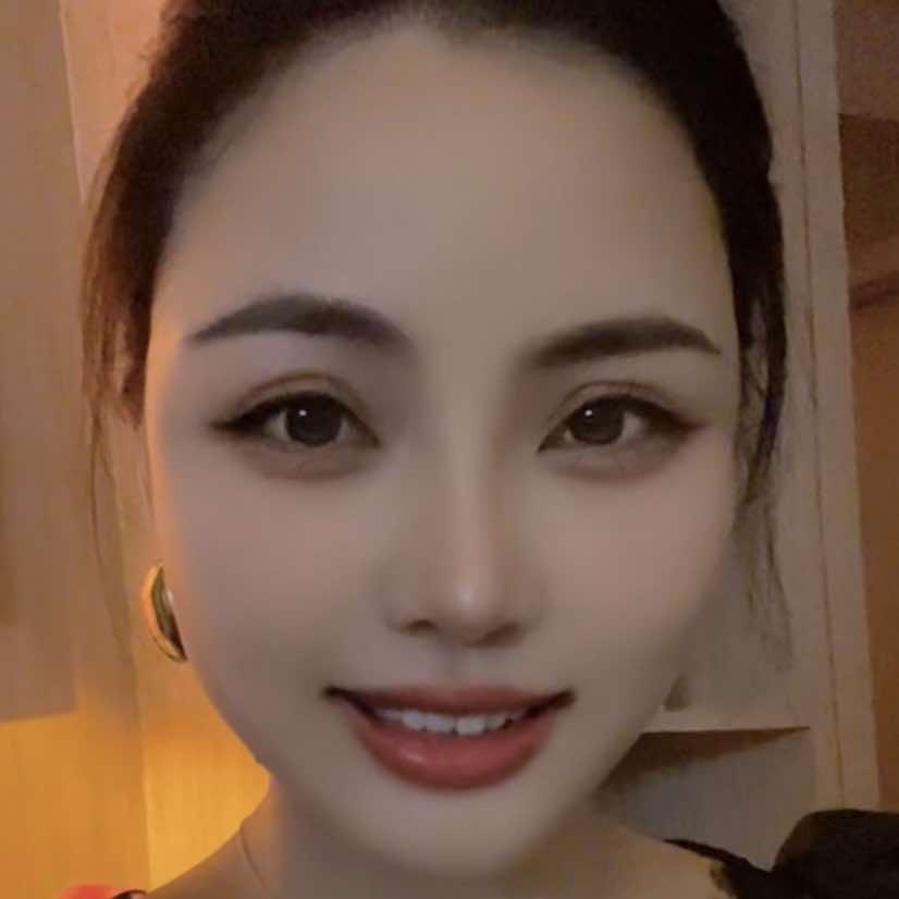 云梦泽•SPA