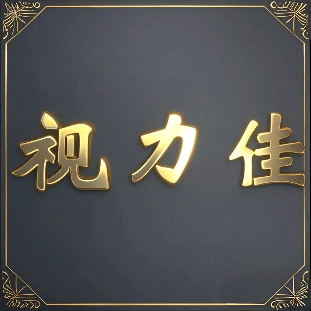 视力佳眼镜（新东方华庭南门店）