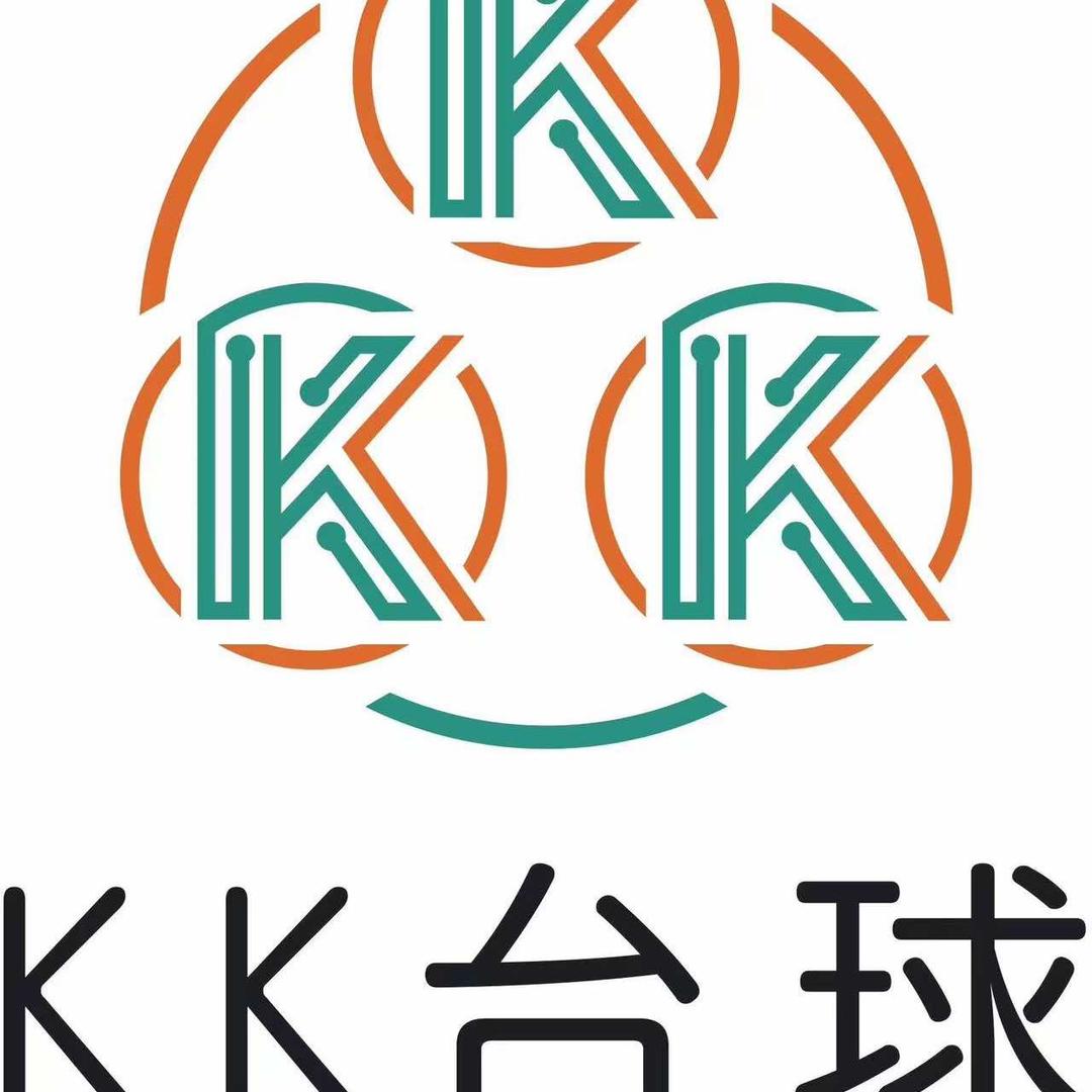 KK台球俱乐部崇明万达店
