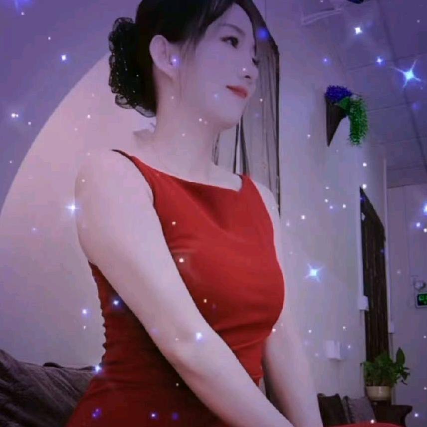 长沙县专业做背泡澡老板娘