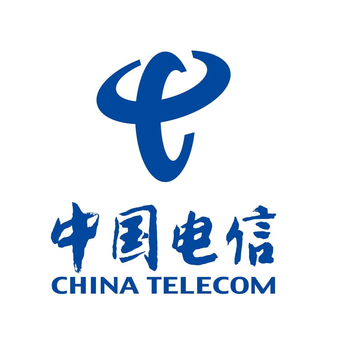 中国电信(谢岗营业厅)