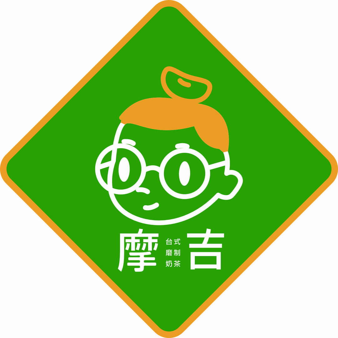 四个好友·自助棋牌(登峰商城店)官方号