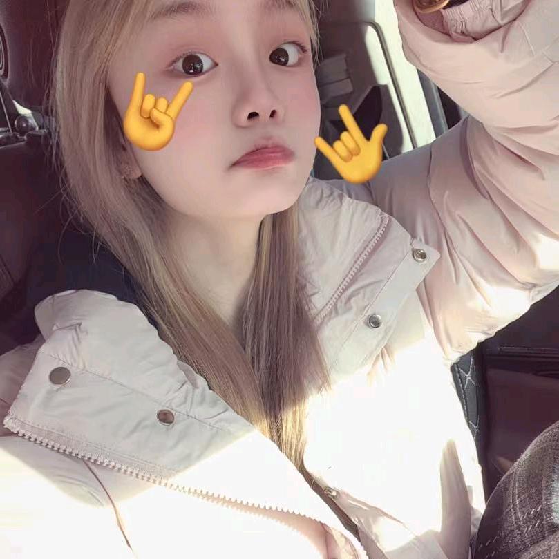 晨熙川味美蛙鱼（濮院店）官方号