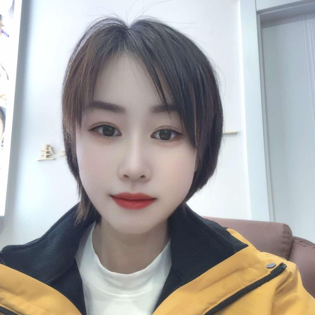 威县浩浩美容美体护肤店