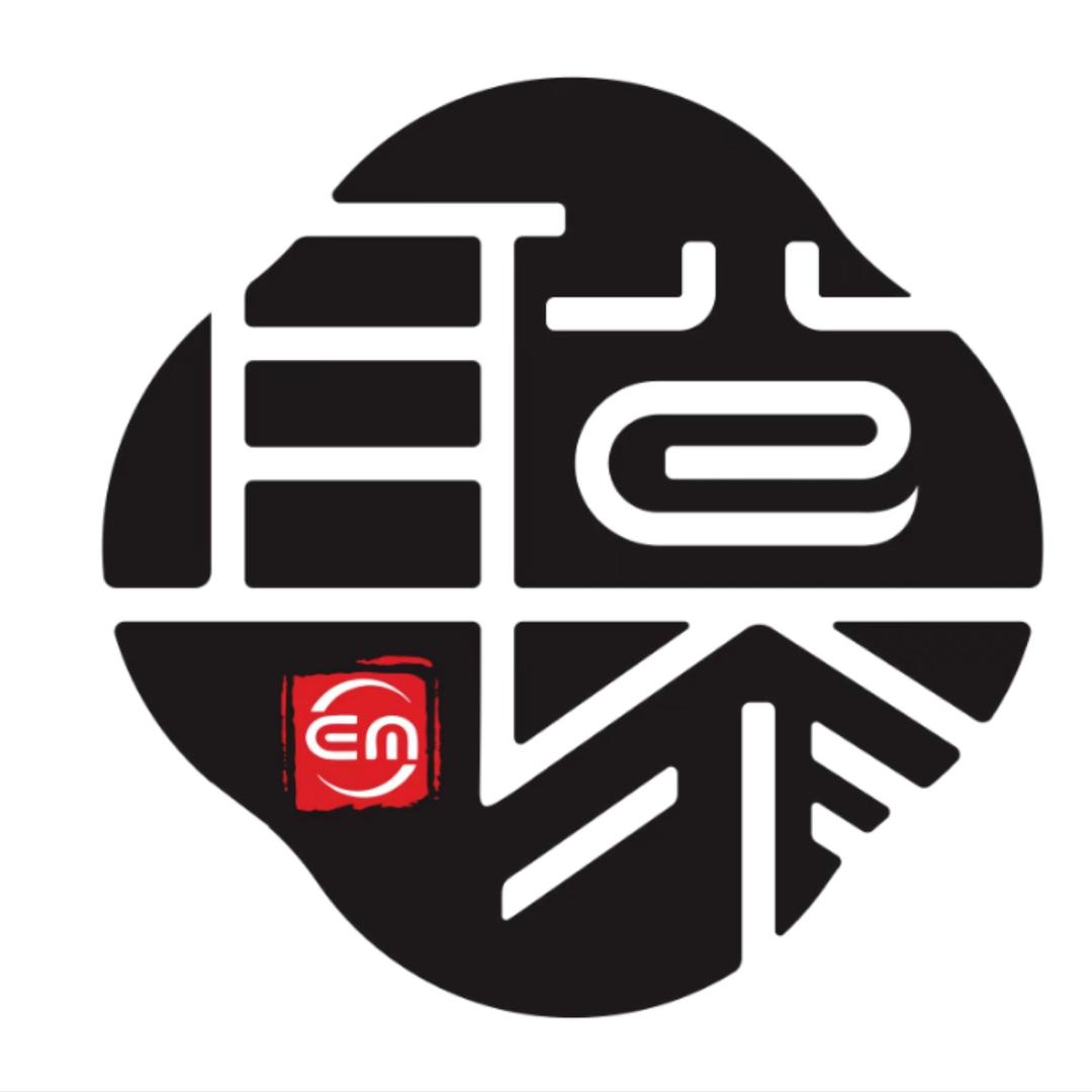 耳慕·采耳SPA（双流）