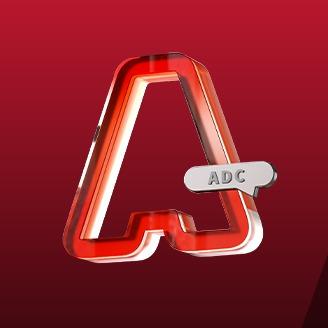 ADC CLUB成都旗舰店直播号