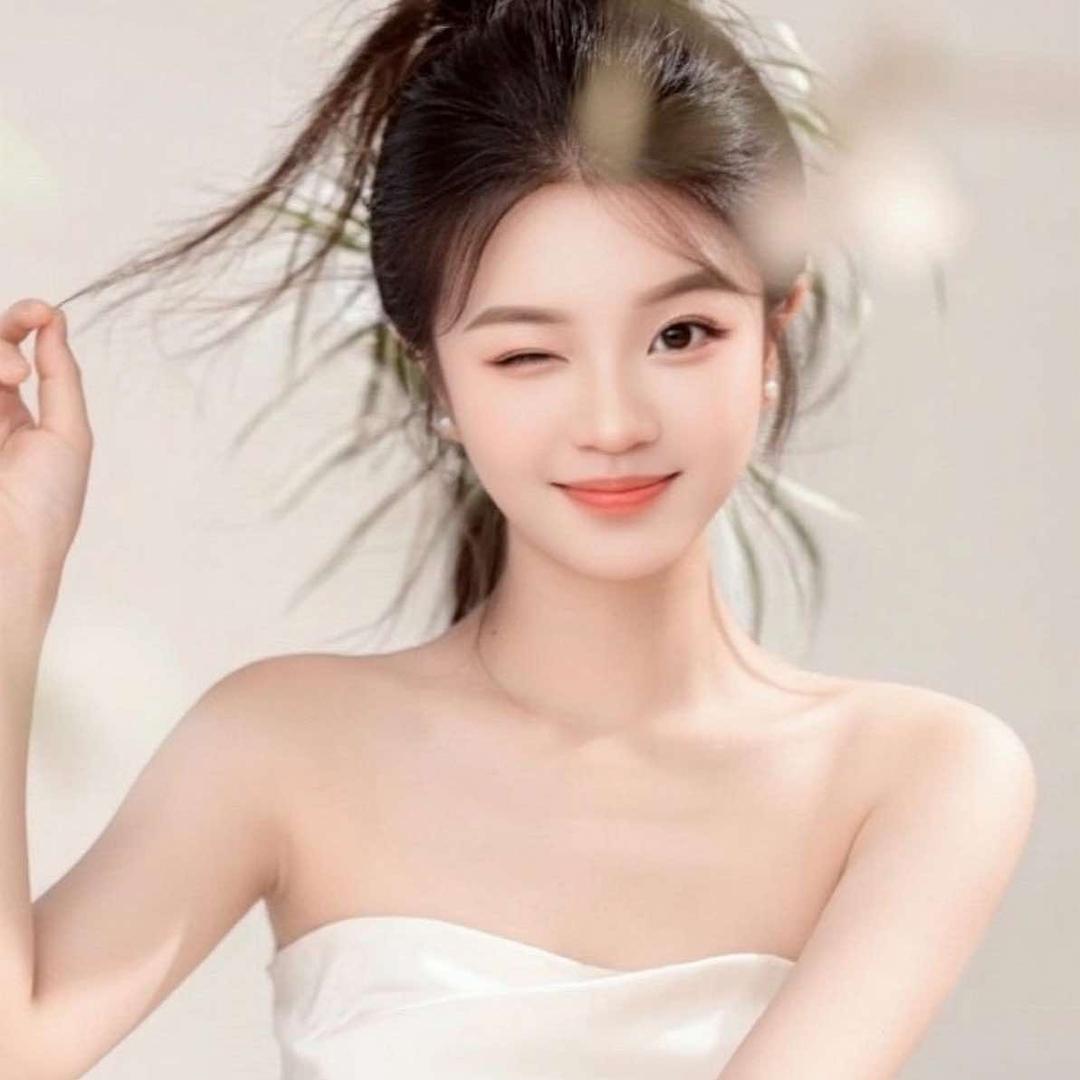 悠米U mi美甲美睫