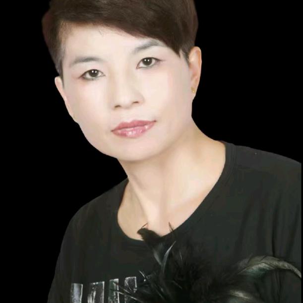 石家庄孔子美发