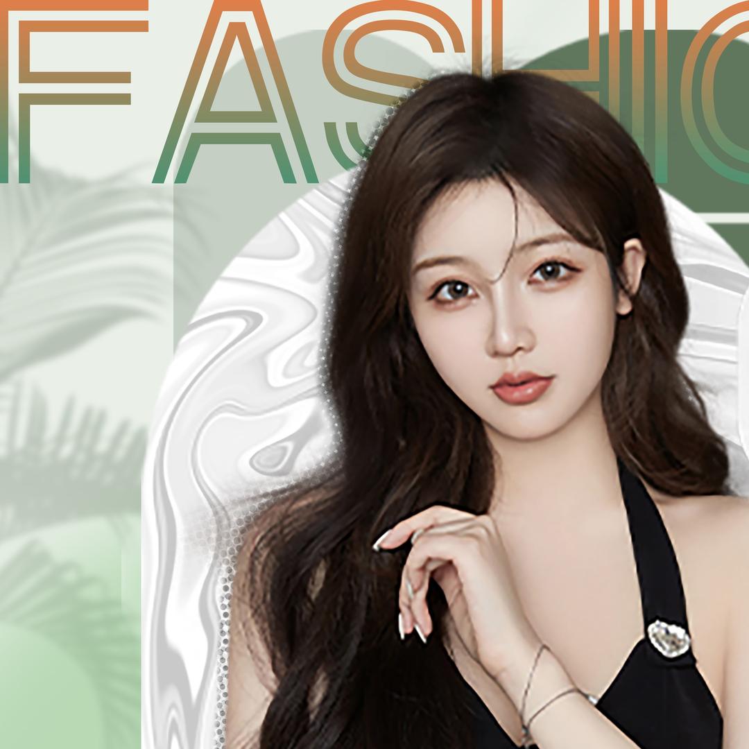 崇尚造型（凤栖湾店）