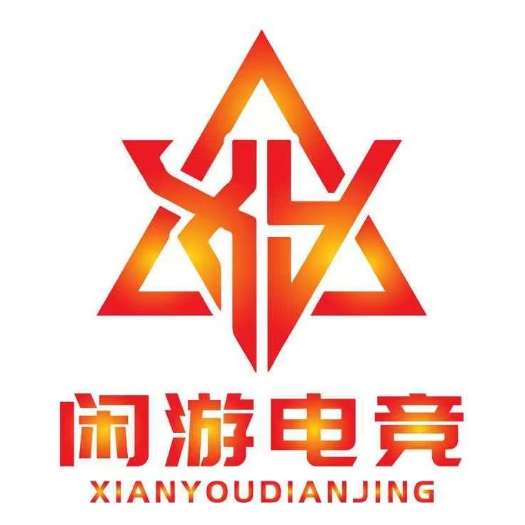 鹏程鑫达文（三角洲行动）