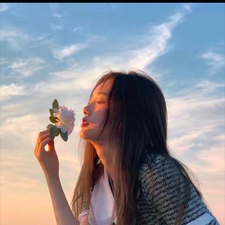 鑫合汽修官方号