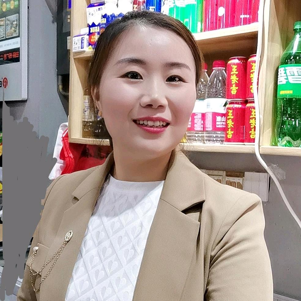 辛麻道腰不到台老火锅(融景城店)官方号