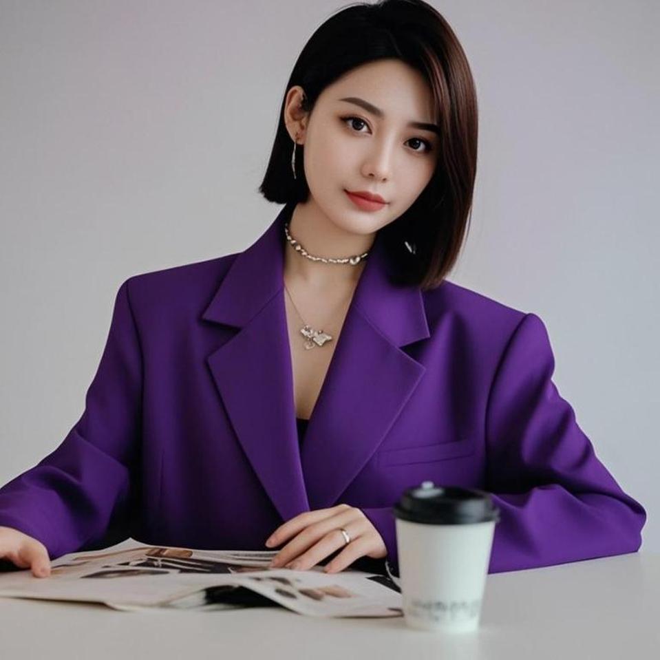 遇见美皮肤管理1314