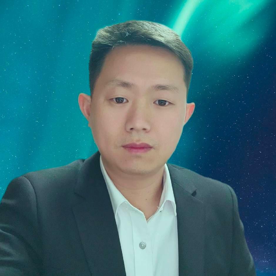 景德镇 老于看房信息