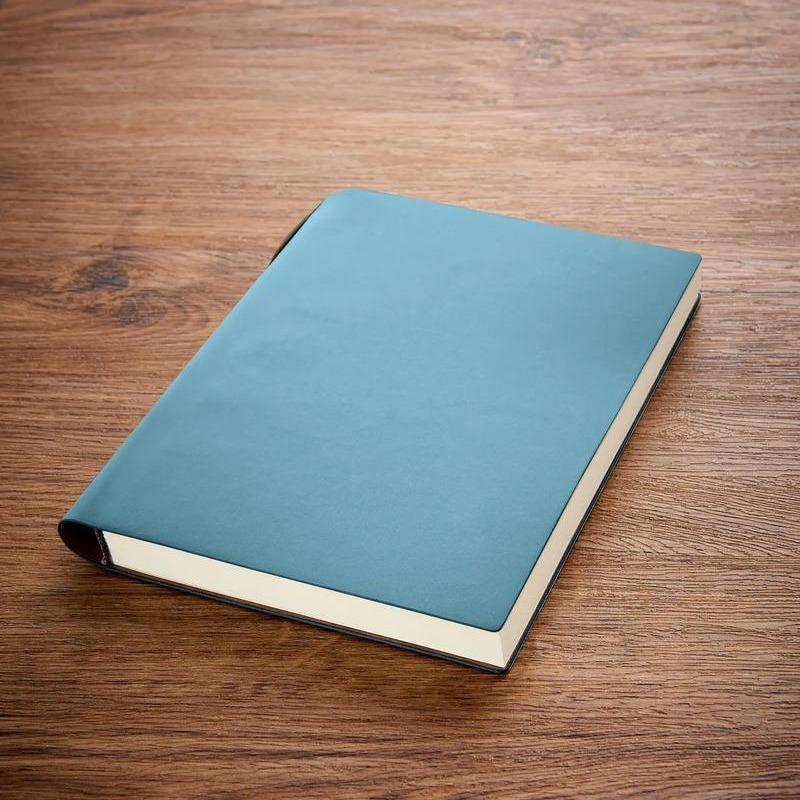 广州殷良百货精品直播号