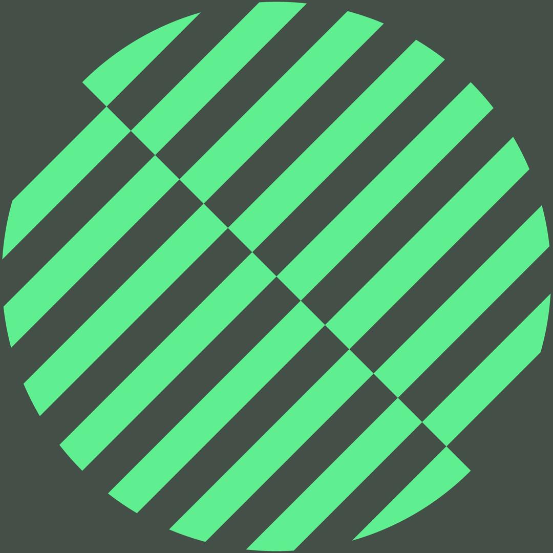 唐山文旅铂尔曼酒店官方号