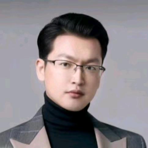 百业佳教育（设计、电脑培训）