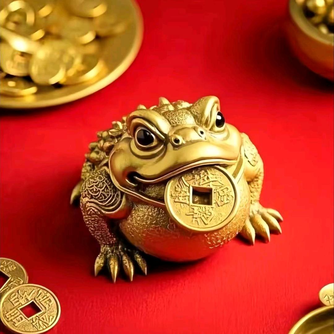 墨溪庆圣明渝段