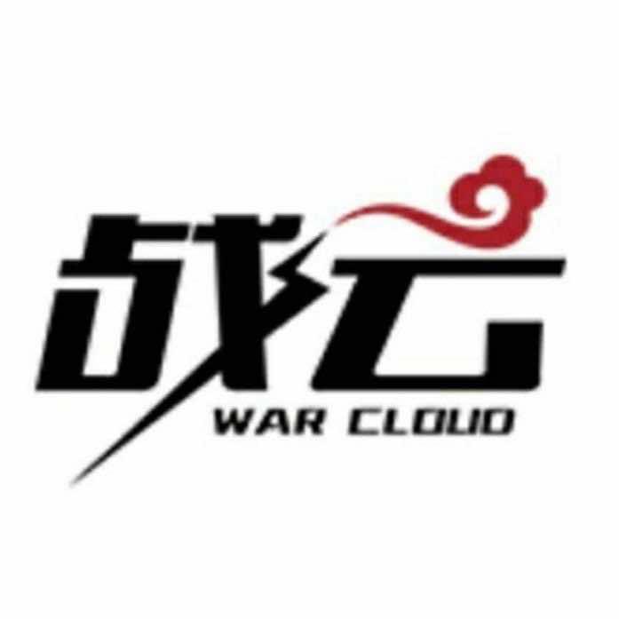 战云台球（濮阳店）