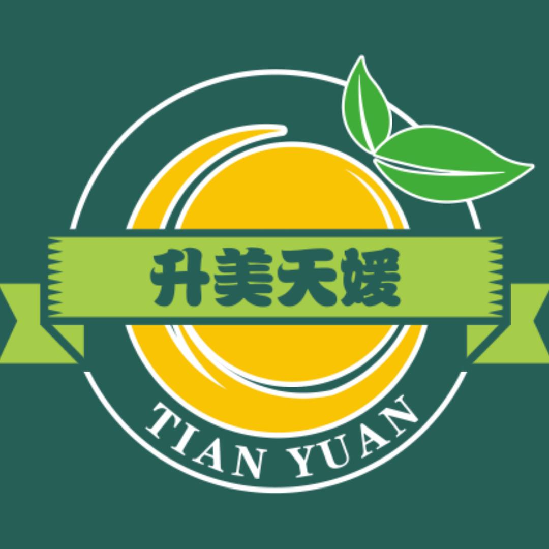 升美天媛官方号