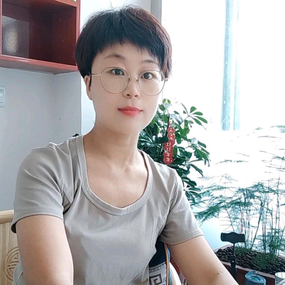 荣成小张有一手