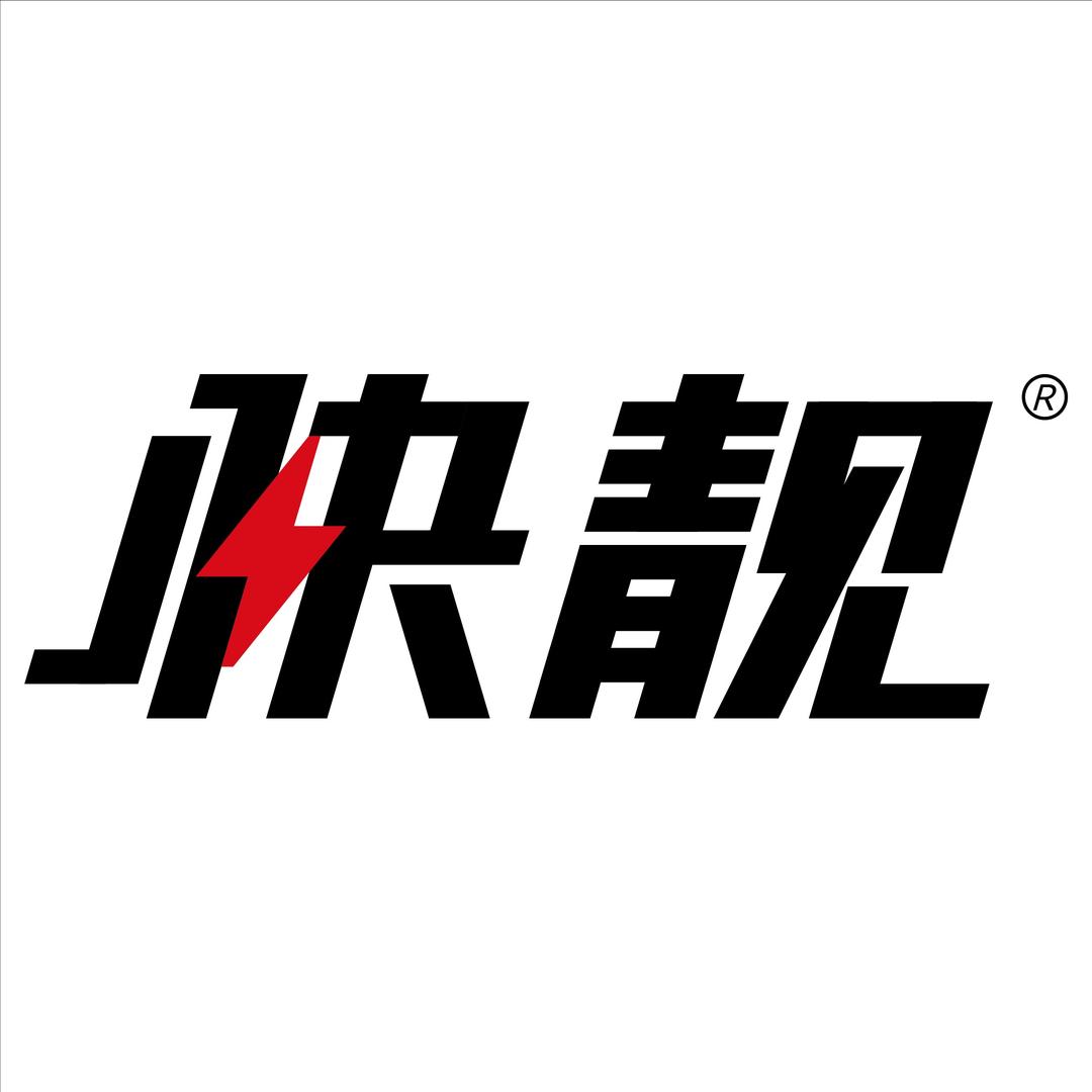 快靓补漆