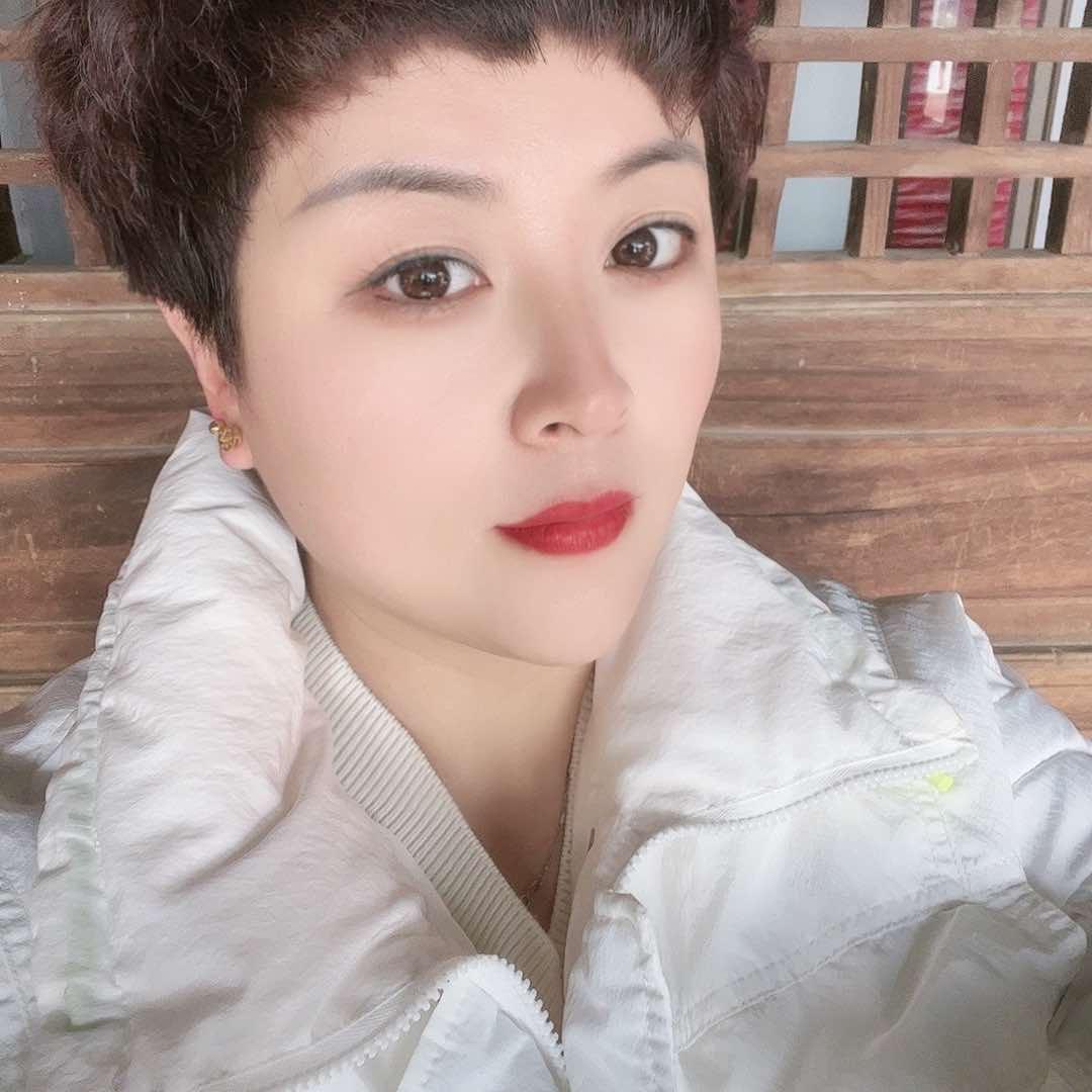 太康县悦己美容店