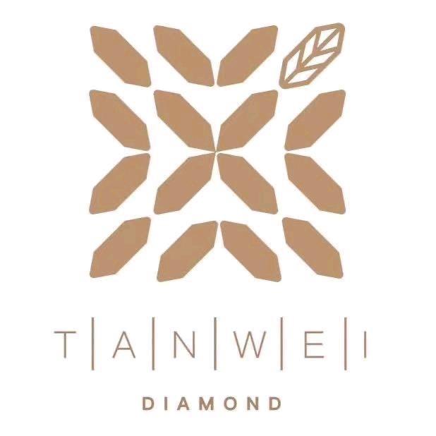 碳为美钻DIY官方号