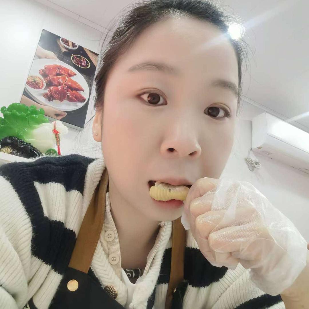 一卤一焗（美食街店）