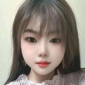 石咀lBW男装，唐都，紫贝壳女装，