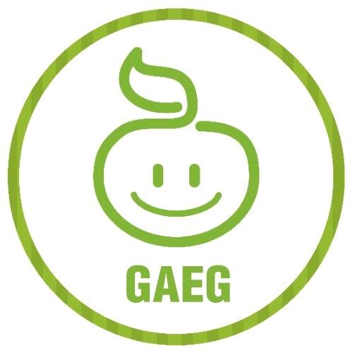 青苹果教育官方号