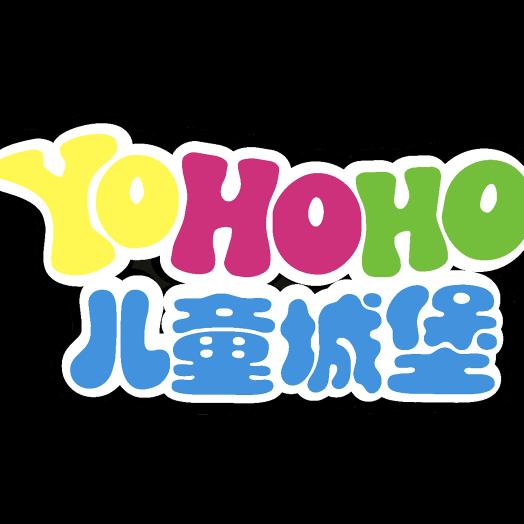YOHOHO堡主