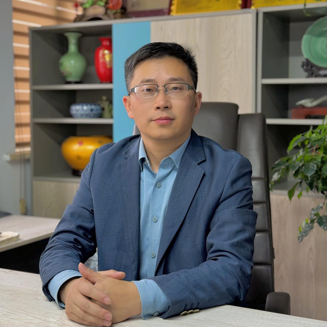 荆门账管家~老谭说财税