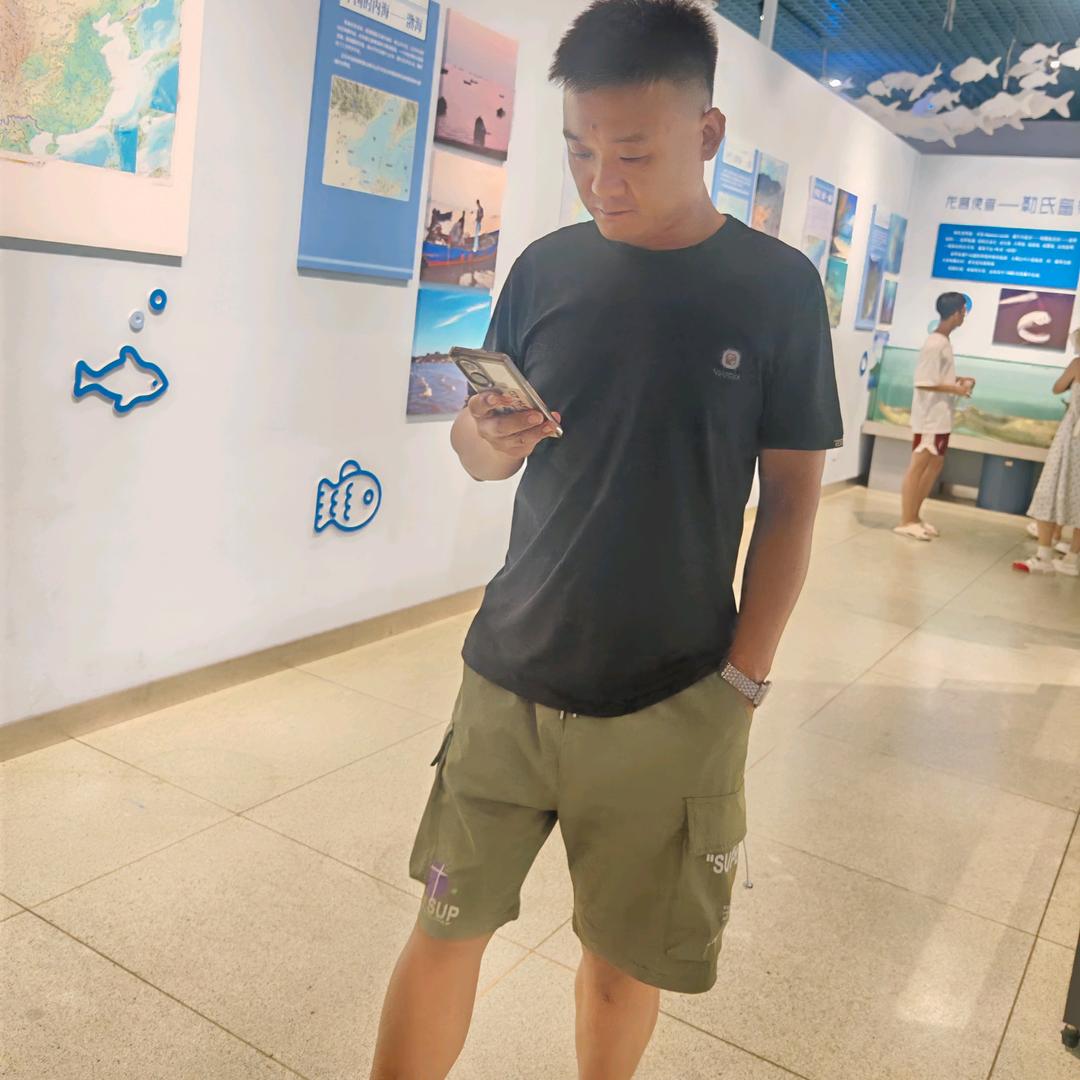 荣成刘家酱熏鸡熟食