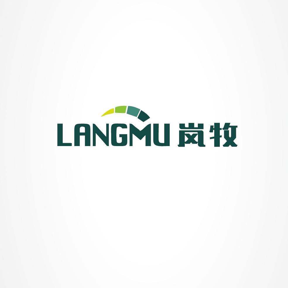 车联驰岚牧脚垫-周口旺达店