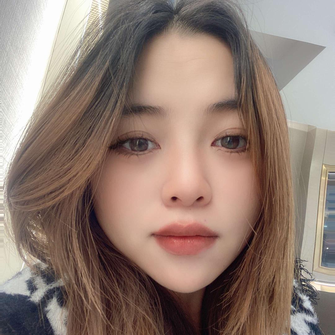 Or