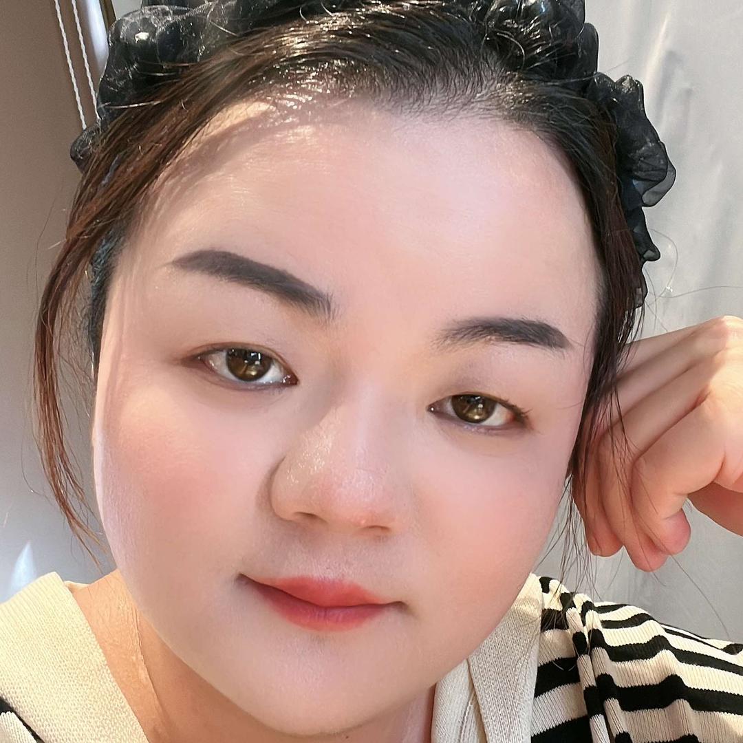 文星贝迪菲妮童装