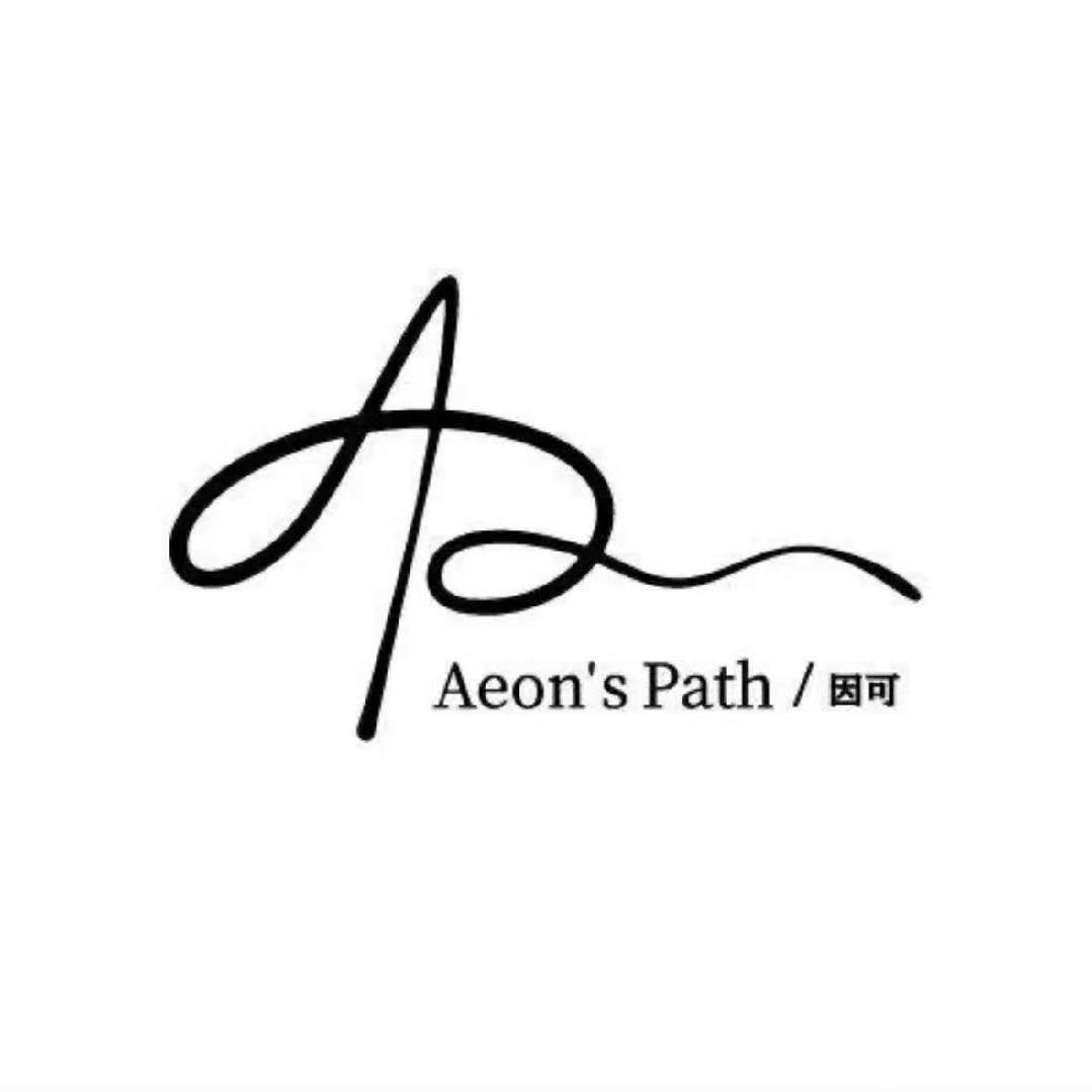 新迎新城因可-毛毛