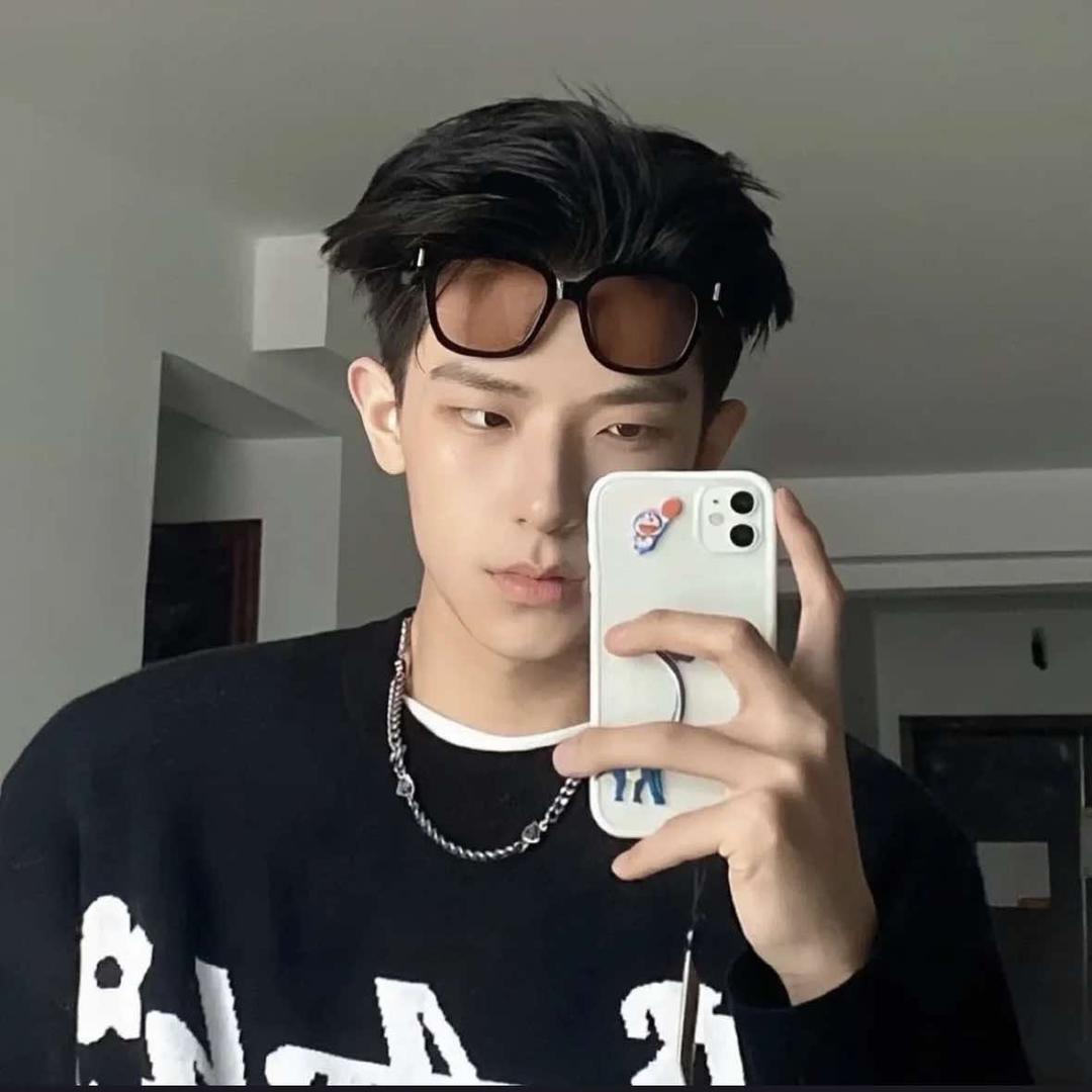 WOW
