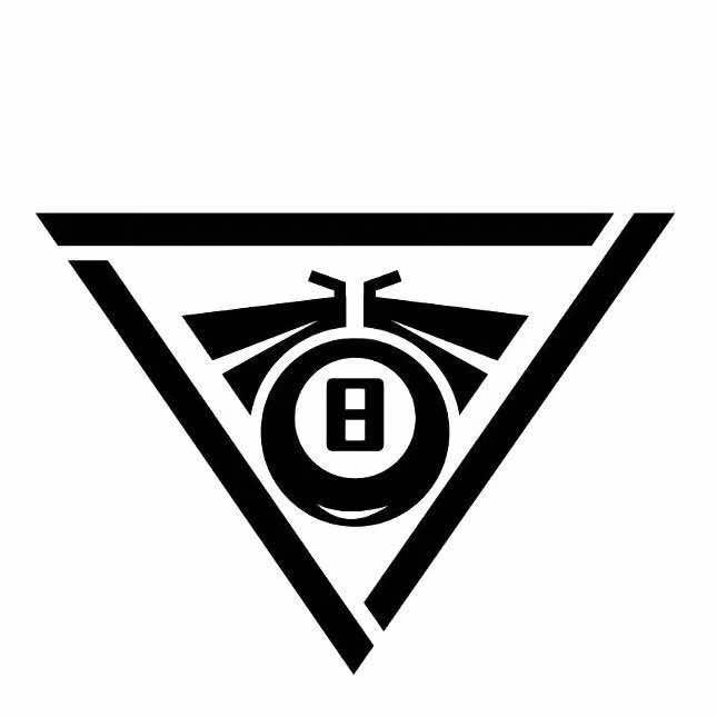 火莹台球俱乐部