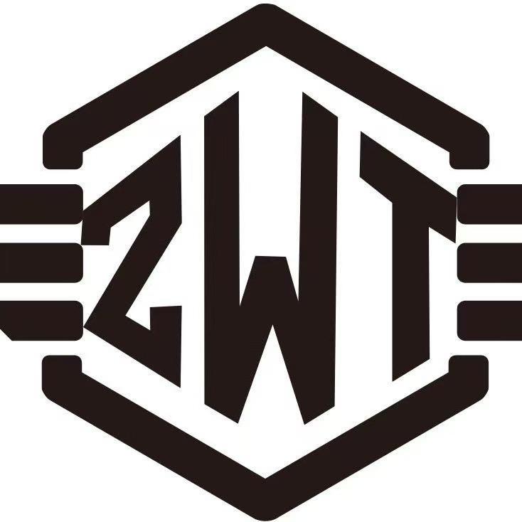 ZWT男士养护(城东街道店)专用号