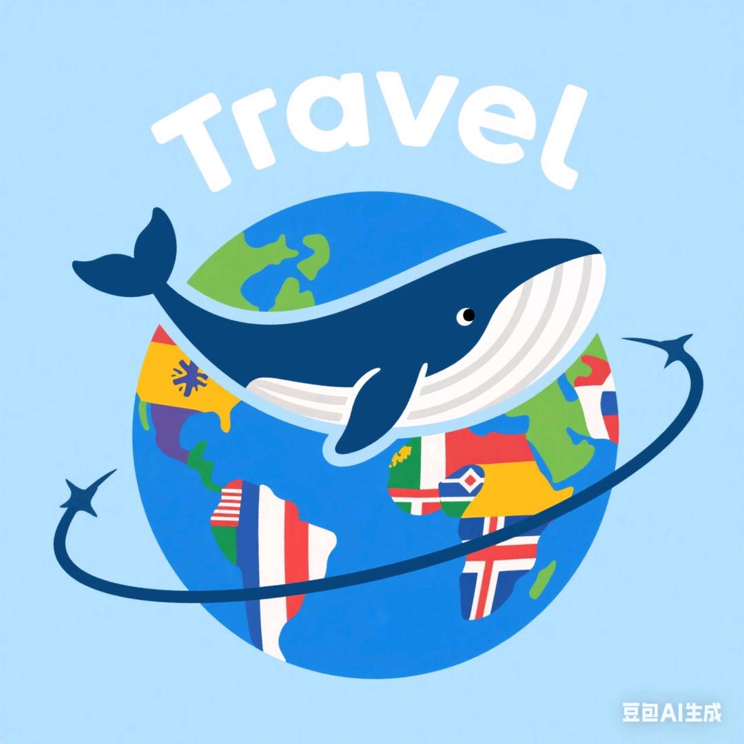 环球旅行社许昌分社